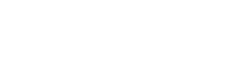 Agro Trnava u Třebíče