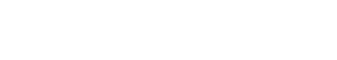 Honzův les
