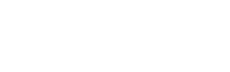 Koala elektronik