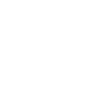 Koffein
