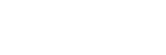 Machač dentist