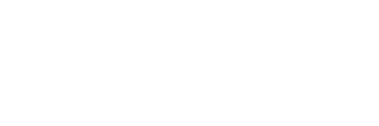 Servis podnikatelských rizik