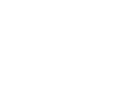 Sun Drive