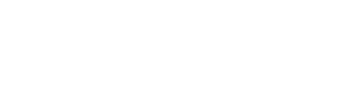Thaurus Guru
